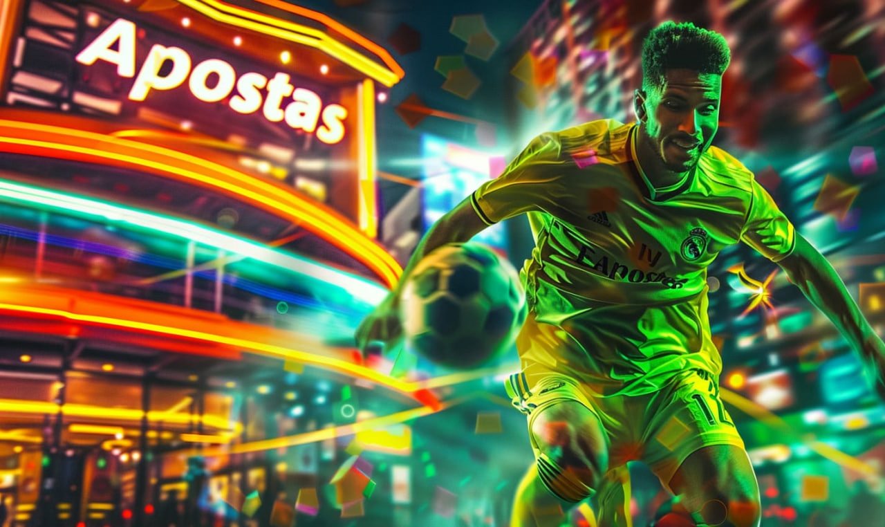 Responsible gaming visual linked to 7555bdt Sports Hub and adult browsing limits