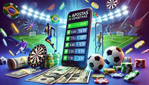 Responsible gaming message image supporting 7555bdt adults only entertainment policy