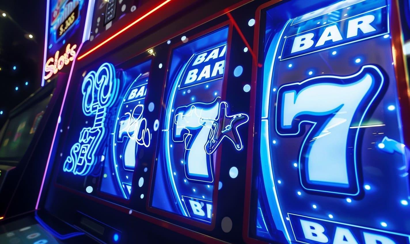 Responsible gaming reminder linked to 7555bdt Bundesliga guide for adults only