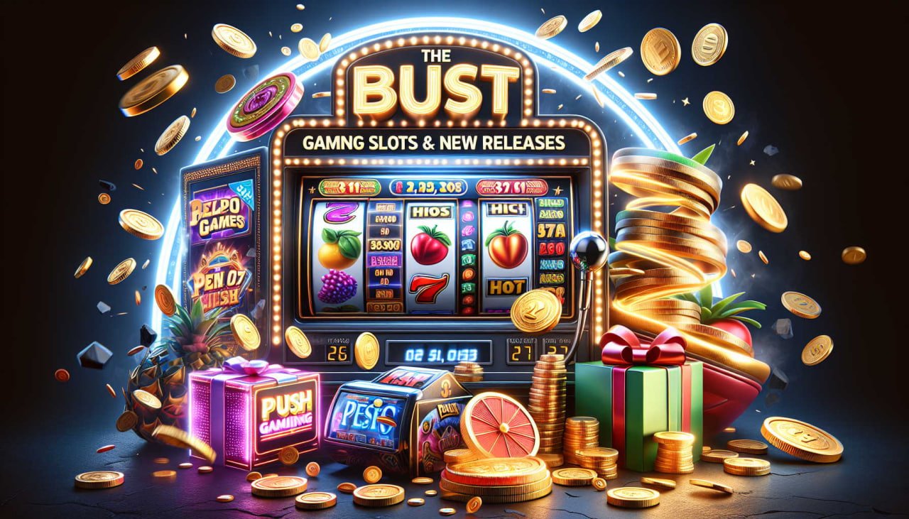 Responsible gaming message for Bangladesh adults visiting 7555bdt Wild Bandito