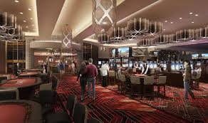 Responsible gaming reminder on the 7555bdt get money page for adults only